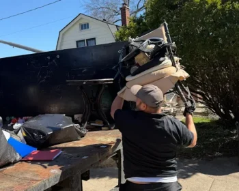House Clearance Services